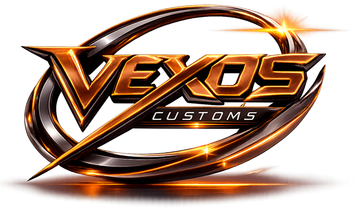 Vexos Tactical